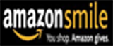 Amazon Smile